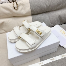 Christian Dior Sandals